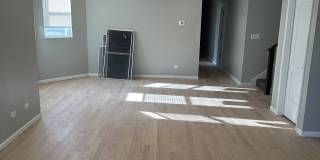 3404 N Lavergne Ave Gallery 4