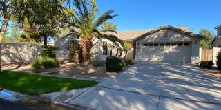 AVAILABLE NOW IN HIGLEY GROVES!!!! Gallery 1