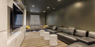 Heritage at Oakley Square Gallery 13