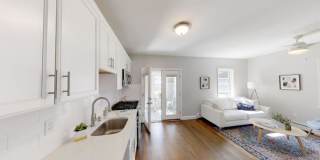 836 Canterbury St. Gallery 2
