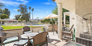 68615 Paseo Soria Gallery 29