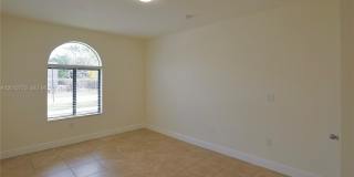 17120 SW 92nd Ct Gallery 21