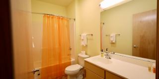 Settlement Place Gallery 166