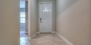 1212 MONTGOMERY BELL Road Gallery 29
