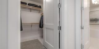 2103 BAYSHORE BOULEVARD Gallery 31