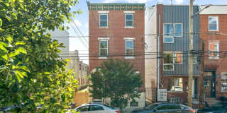 1769-00 FRANKFORD Avenue Gallery 1