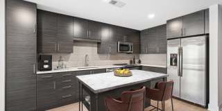 511 Faye Gallery 4