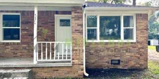 3304 Margrave Road Gallery 1