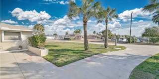 711 Monterey Avenue Gallery 4