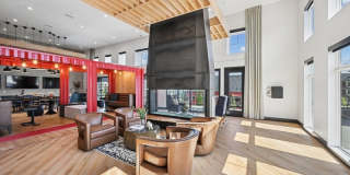 Arden Karls Farm Gallery 25