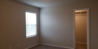 11327 Babcock Crossing Gallery 8
