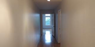 740 Elmwood Ave Gallery 8
