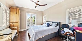 401 N Mccadden Pl Gallery 36
