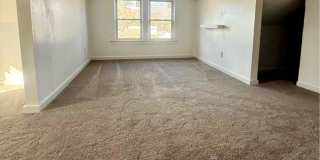 3 Bedroom Home for Rent in Ewing, NJ Gallery 1