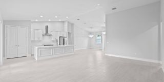 11299 42nd Road N Gallery 5