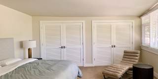 11 West Road Gallery 9