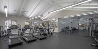 Oak Brook Gallery 29