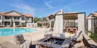 Avana Coronado Gallery 20