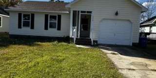 1574 Hazelcrest Drive Gallery 1