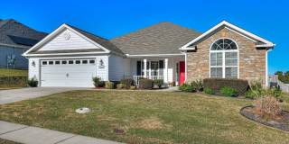 5412 Copse Drive Gallery 3