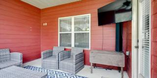 520 Equinox Loop Gallery 37