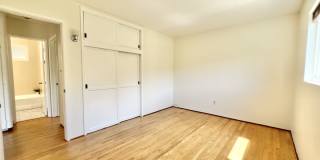 604 West Pennsylvania Avenue Gallery 13