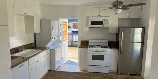 13636 Cerise Ave unit: 1/2 Gallery 1