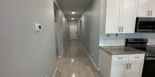 117 W MURPHY Street Gallery 18
