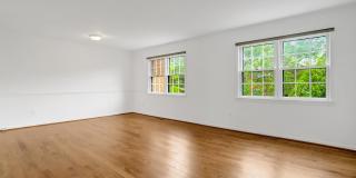 2225 N TUCKAHOE Street Gallery 4
