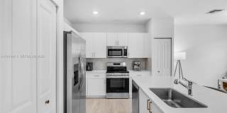 11927 NW 46th Street 11927, Coral Springs, FL 33076 Gallery 5