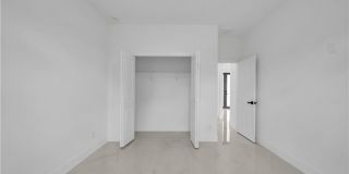 2509 50th Street W Gallery 21