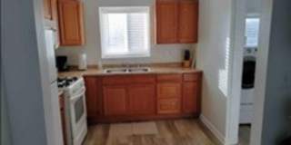 1455 East Center Street Gallery 1