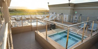 Jordan Station Gallery 18