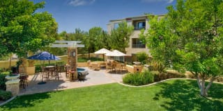 Westside Apartments Gallery 22