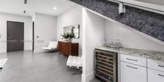 3067 Carter St Gallery 12
