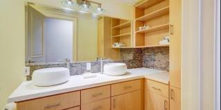 1377 Knoll Road Gallery 8