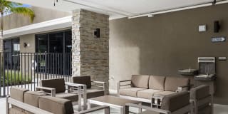 Pine Ridge Apartments Gallery 45