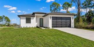 3001 Unice Avenue S Gallery 2