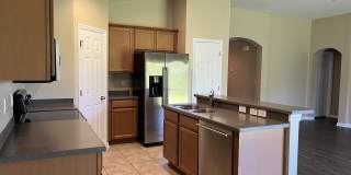 5909 Sweet William Ter Gallery 7