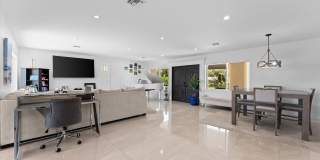 2948 NE 35th Court Gallery 3
