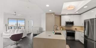 1209 E CUMBERLAND AVENUE Gallery 4