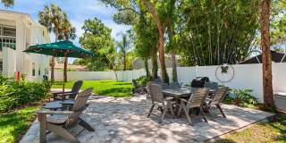 Villa Roble Apartments (2) Gallery 20