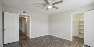 Hillside Village Gallery 12