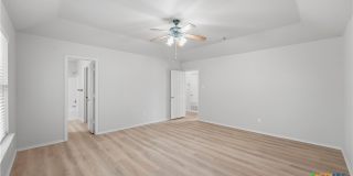 821 Benning Gallery 19