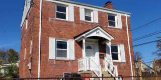 10026 Lorain Ave Gallery 1