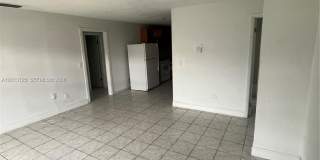 18182 NW 41st Pl Gallery 2