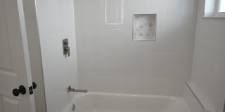 6474 Taylor Ct Gallery 25