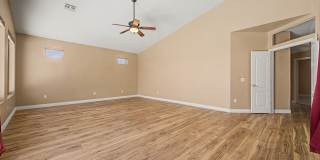3805 N MORNING DOVE Circle Gallery 20