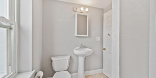 203 S SPRINGFIELD Road Gallery 8