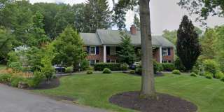 Gorgeous 4 Bed, 3 Bath House for Rent in Menands! Gallery 1